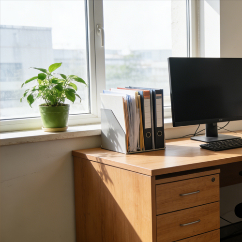 新空间航天公司的发展介绍