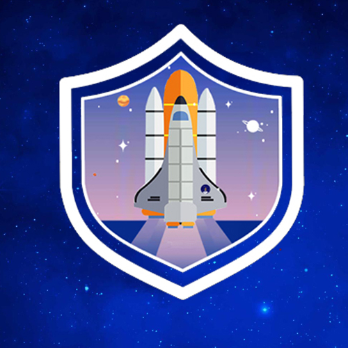 星际之星俱乐部